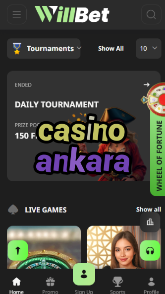 Casino Ankara - Top Turkish Capital Casino-4x4casino.ydblkf.net